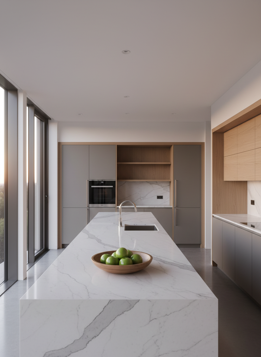 Residential Service